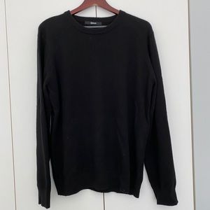 QUINCE 100% Cashmere